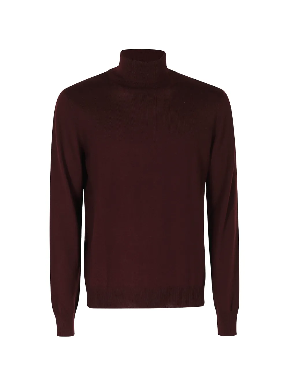 Tagliatore Miles coltrui Rood