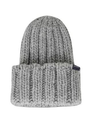 Woolrich