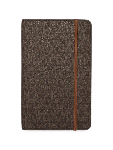 Michael Michael Kors Caderno médio