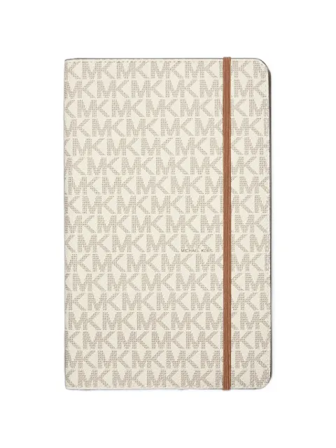 Michael Michael Kors Caderno médio