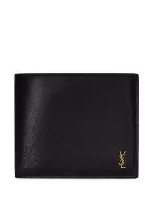 Saint Laurent（サンローラン）メンズ 財布 - FARFETCH