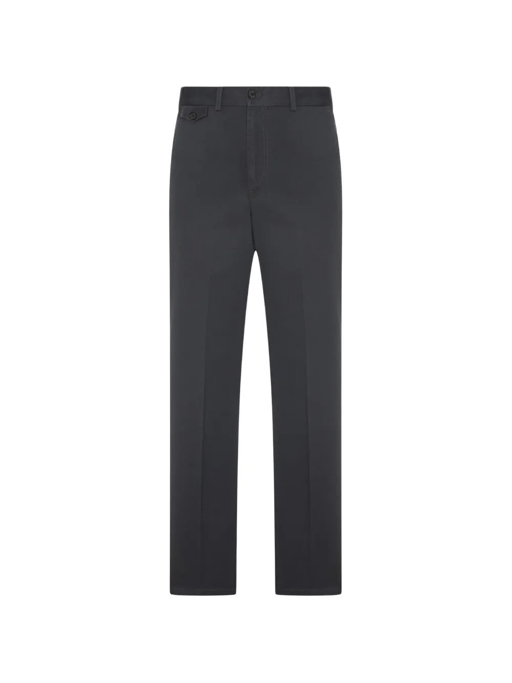 PT Torino straight-leg trousers