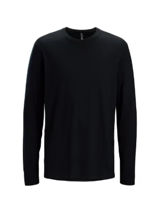 Arc'teryx