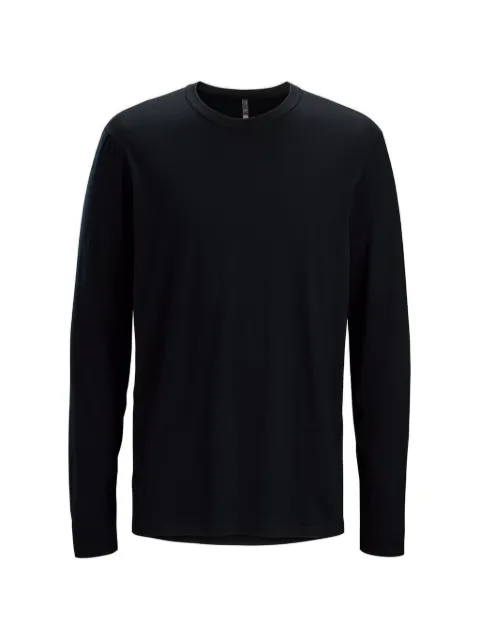 Arc'teryx long-sleeve T-shirt