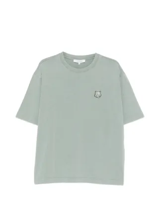 Maison Kitsuné