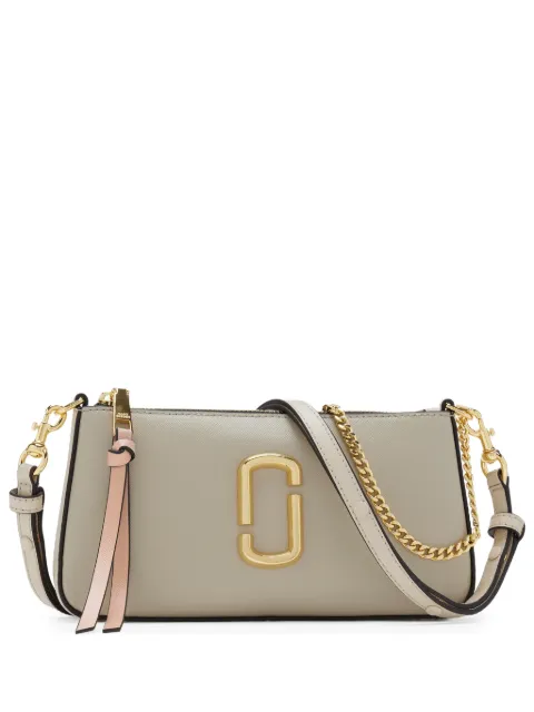 Marc Jacobs The Convertible mini bag