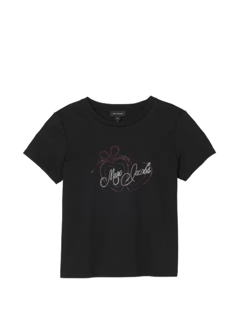 Marc Jacobs Locket Femme Tee T-shirt
