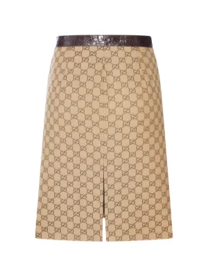 Gucci ウィメンズ スカート通販 - FARFETCH