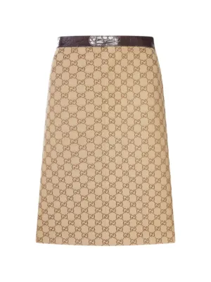 Gucci ウィメンズ スカート通販 - FARFETCH