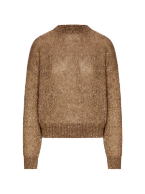 Brunello Cucinelli ウィメンズ セーター通販 - FARFETCH