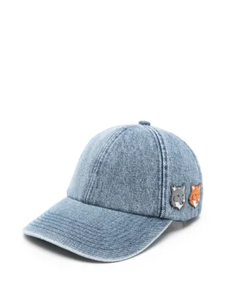 Maison Kitsuné