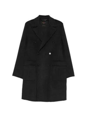 Paltò for Men - Shop New Arrivals on FARFETCH