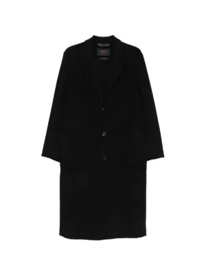 Paltò for Women - Shop New Arrivals on FARFETCH