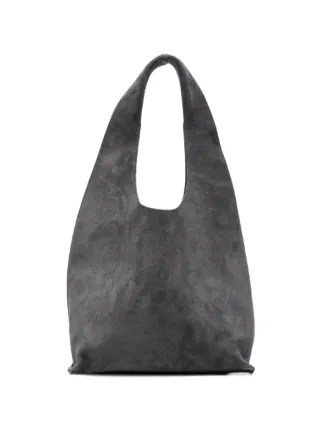 A.P.C.