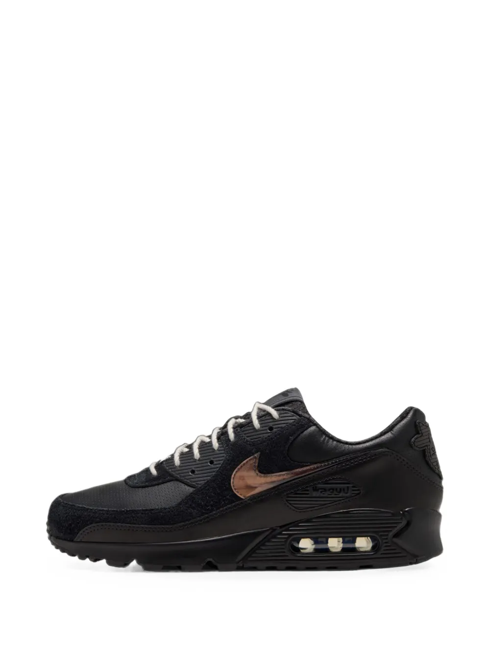 Nike Air Max 90 Wagyu sneakers