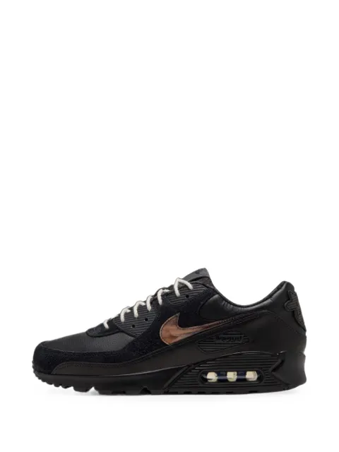 Nike Air Max 90 Wagyu sneakers