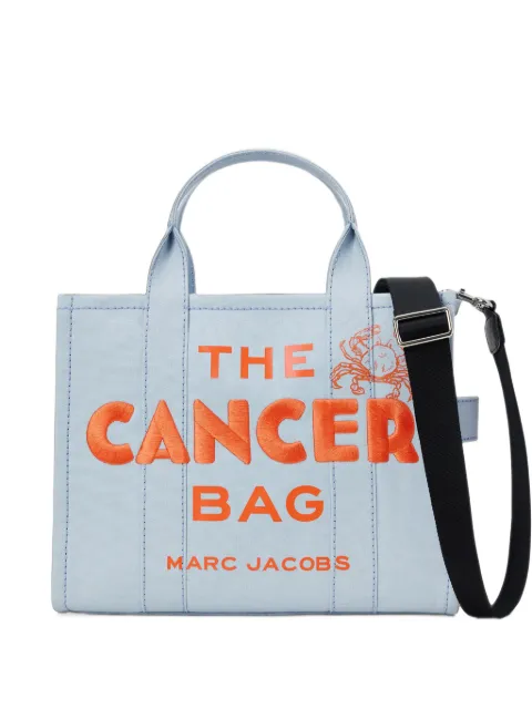 Marc Jacobs bolsa The Medium Tote