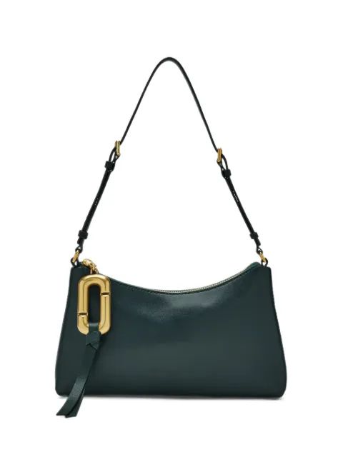 Marc Jacobs bolsa de hombro Scene de piel