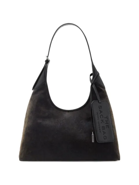 Marc Jacobs The Belted Sack shoulder bag