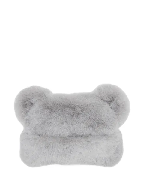 Marc Jacobs Teddy Hut