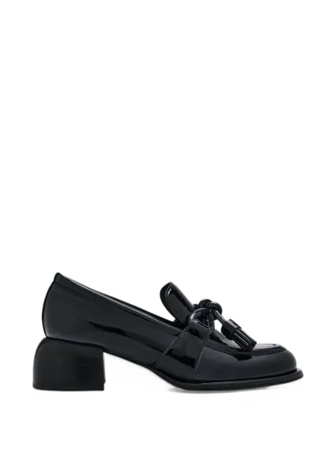 Marc Jacobs The Tassel Pop J Marc loafers