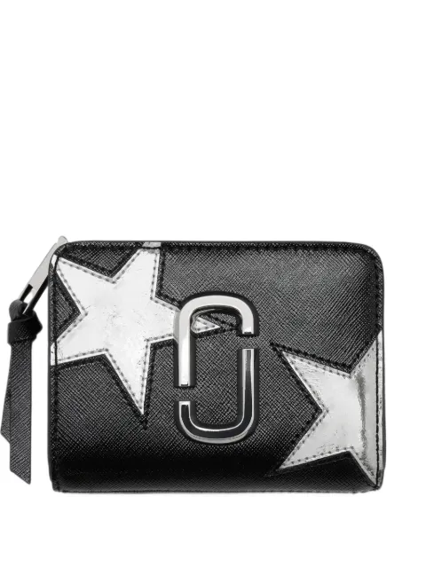 Marc Jacobs cartera J Marc