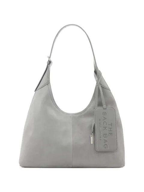 Marc Jacobs bolsa de hombro The Sack Bag