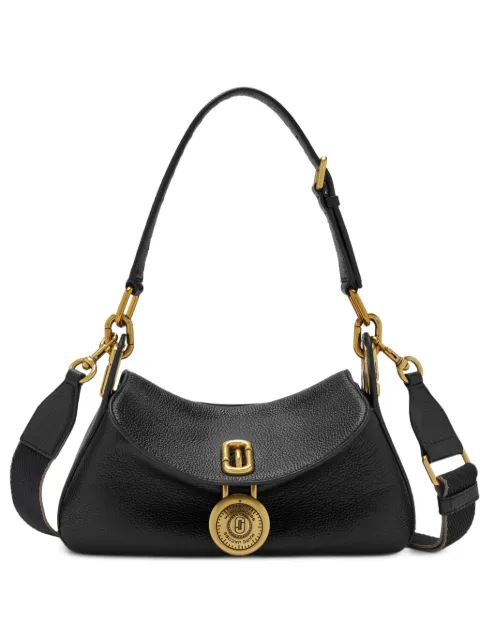 Marc Jacobs leather shoulder bag