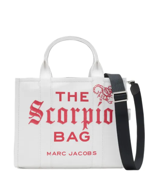 Marc Jacobs bolsa The Medium Tote