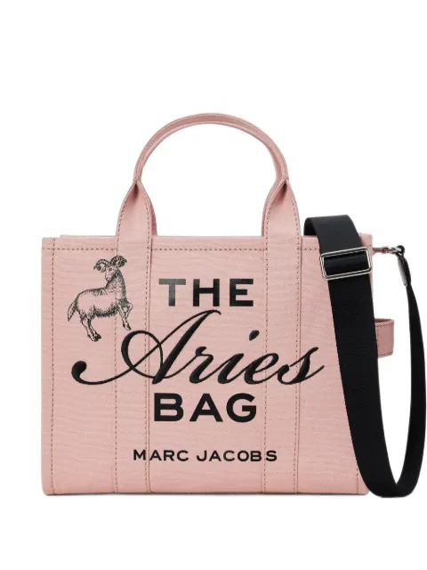 Marc Jacobs bolsa The Medium Tote