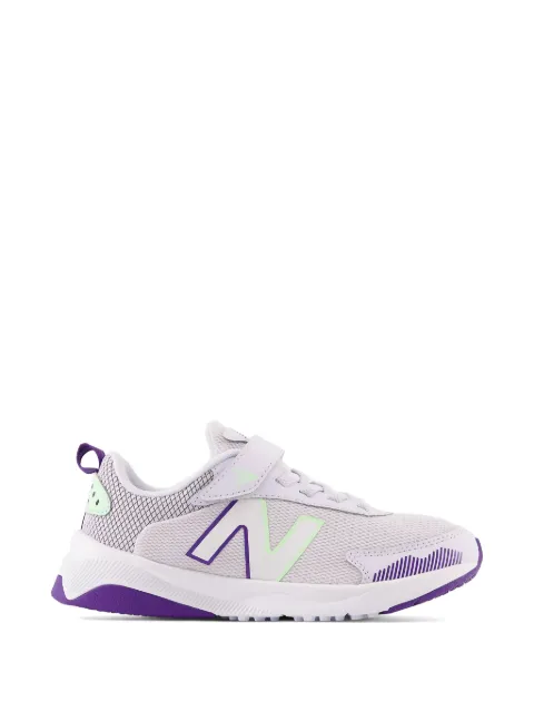 New Balance Kids baskets DynaSoft 545 Bungee Lace