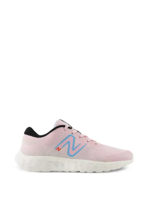 New Balance Kids tenis 520 V8