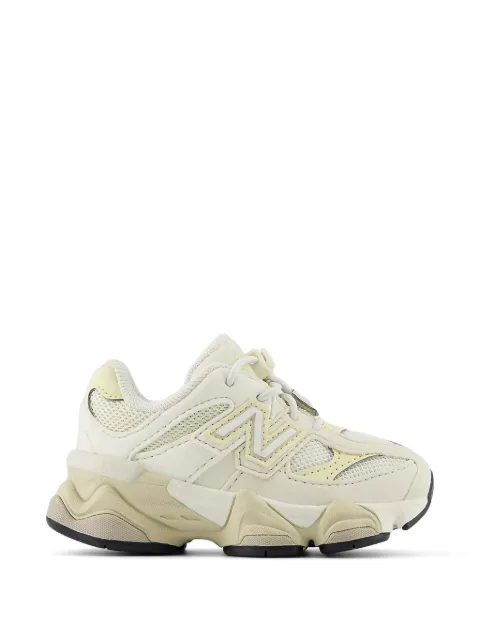 New Balance Kids 9060 Sneakers