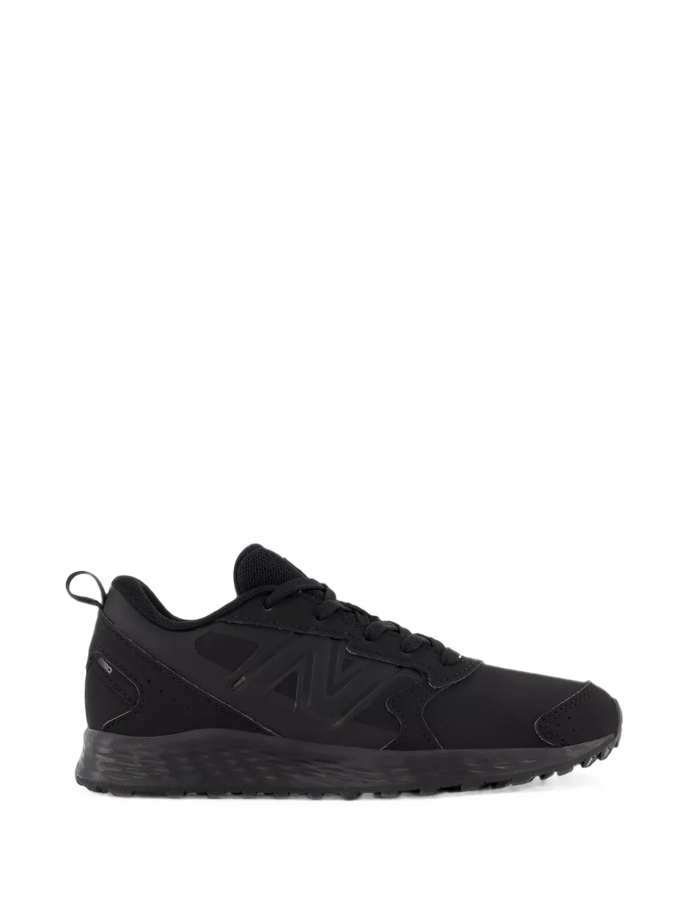 New Balance Fresh Foam 650v1 sneakers - Nero