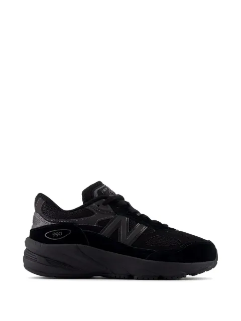 New Balance 990v6 sneakers