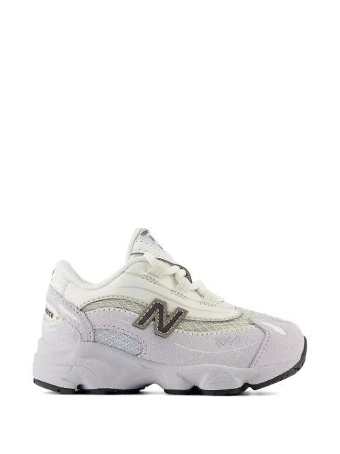 New Balance Kids tenis 1000