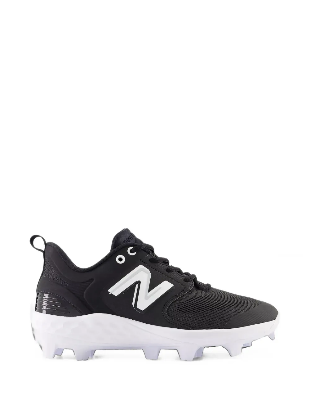 New Balance Fresh Foam 3000v6 molded sneakers · 14