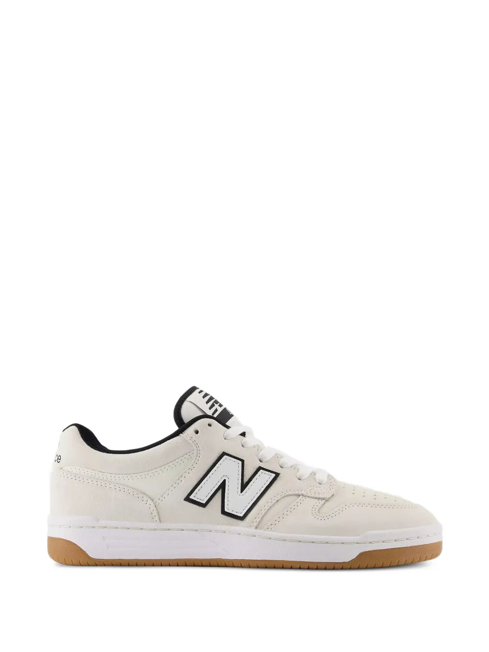 New Balance Numeric 480 sneakers - Toni neutri