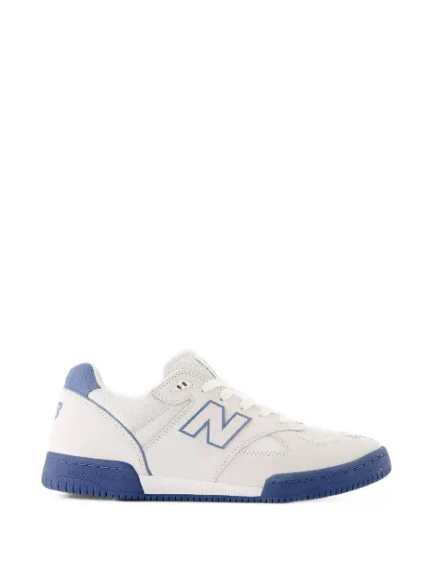 New Balance Numeric 600 sneakers