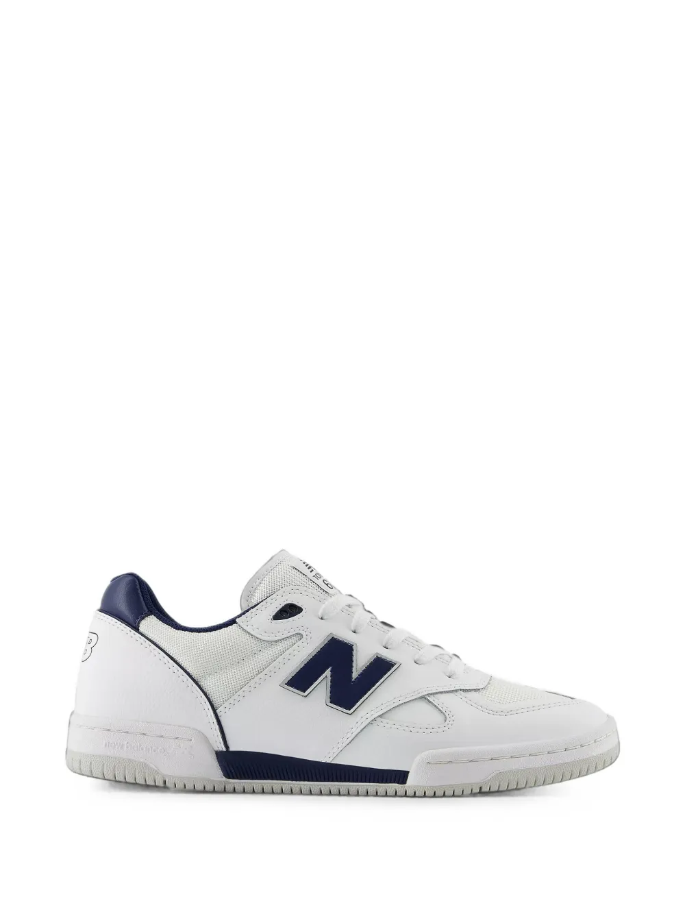 New Balance Numeric 600 Tom Knox sneakers
