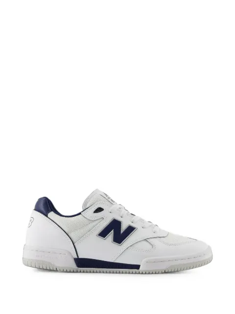 New Balance Numeric 600 Tom Knox sneakers