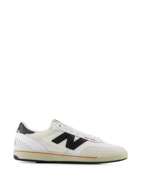 New Balance Numeric 440 V2 sneakers
