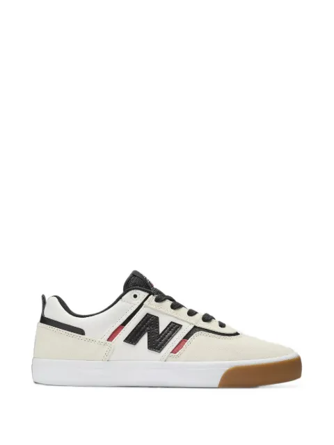 New Balance tenis Numeric 306 Jamie Foy