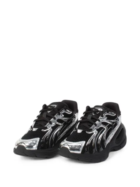 Puma Kids Inverse Rev trainers