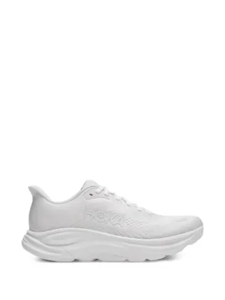 HOKA