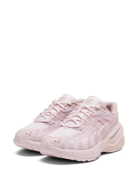 Puma Kids Inverse Premium sneakers