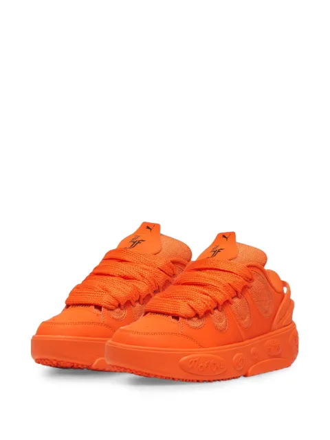 Puma Kids zapatillas bajas de PUMA KIDS x LaMelo Ball LaFrancé