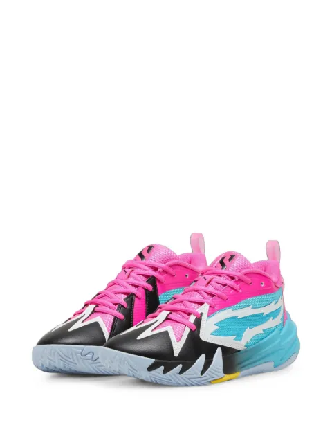 Puma Kids tenis Scoot Zeros GS Northern