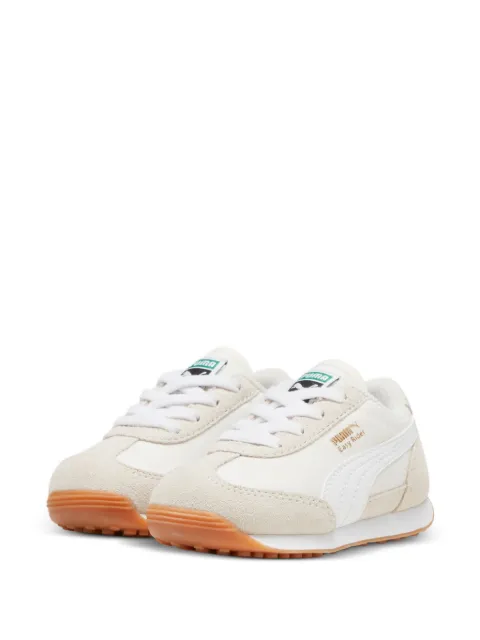 Puma Kids Easy Rider sneakers