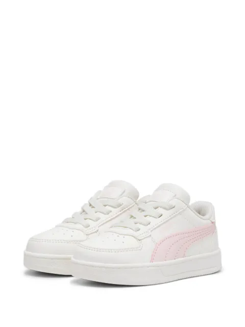 Puma Kids Caven 2.0 sneakers